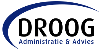Droog Administratie & Advies